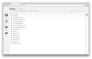 appmine.io/browse